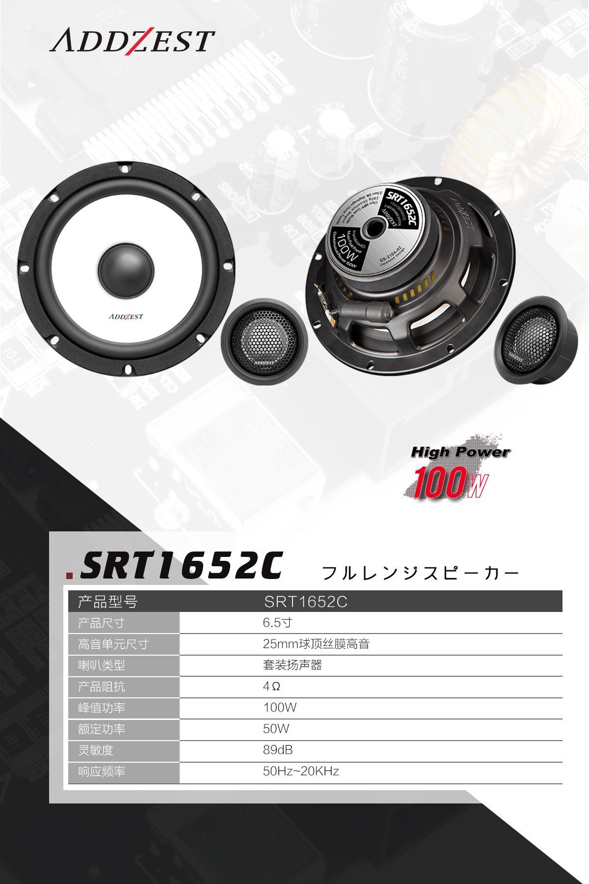 2-210Z2203312962.jpg